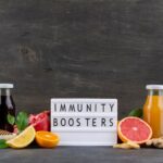 Supercharge Your Immunity: The Ultimate Guide to a Stronger You